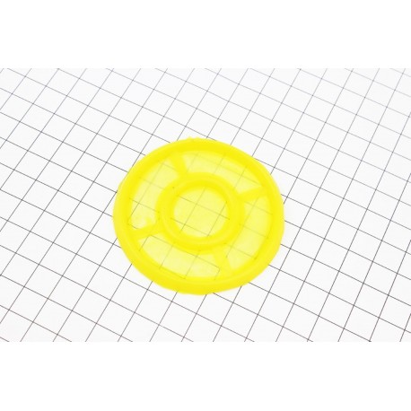 Прокладка топливного фильтра ZS1100 Китай