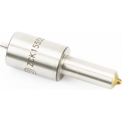 Розпилювач форсунки ZCK155S529 ZS1100 Китай