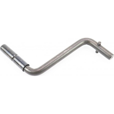 Важіль заводний ZS1100 Китай