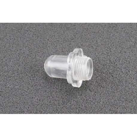 Скло датчика тиску мастила ZS1100 Китай