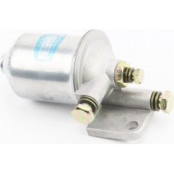 Фільтр паливний у зборі ZS1100 Китай