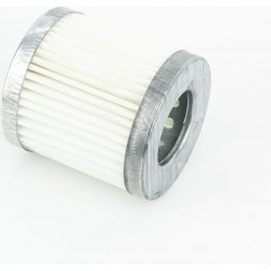 Фильтр топливный-элемент бумажный 27x53x56мм ZS1100 Китай