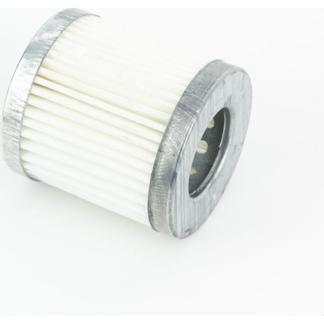 Фильтр топливный-элемент бумажный 27x53x56мм ZS1100 Китай