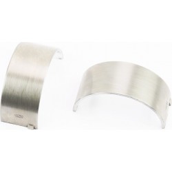 Вкладыш шатуна ZS1100 к-кт 2шт+0,25 Китай