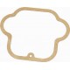 Прокладка крышки головки цилиндра ZS1100 Китай