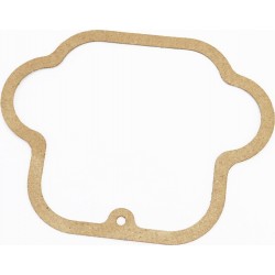 Прокладка кришки головки циліндра ZS1100 Китай