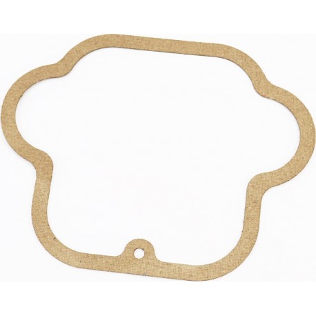 Прокладка кришки головки циліндра ZS1100 Китай