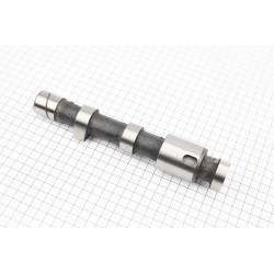 Розподільчий вал ZS1100 Китай