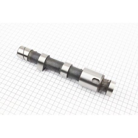 Распредвал ZS1100 Китай