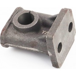 Кронштейн коромысла ZS1100 Китай