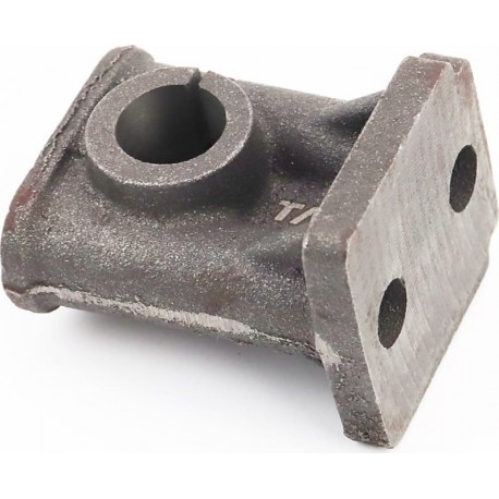 Кронштейн коромисла ZS1100 Китай