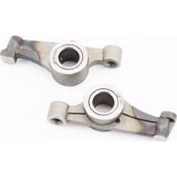 Коромысло клапана к-кт 2шт ZS1100 Китай