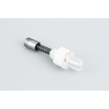 Датчик тиску оливи ZS1100, пластиковий корпус Viper