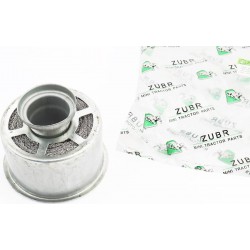 Фильтр воздушный-элемент металлический R195NM/ZS1100 Viper