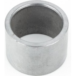 Втулка розподільчого валу задня 28x35x26мм ZS1100/ZH1105/ZH1115/ZH1125 Китай