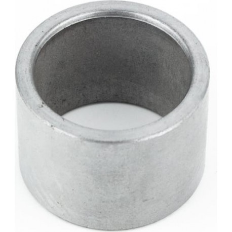 Втулка распредвала задняя 28x35x26мм ZS1100/ZH1105/ZH1115/ZH1125 Китай