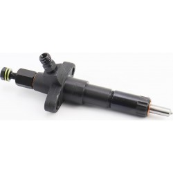 Форсунка R192N/ZH195/ZS1100/ZH1105 (PF68S122) Китай