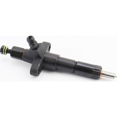 Форсунка R192N/ZH195/ZS1100/ZH1105 (PF68S122) Китай