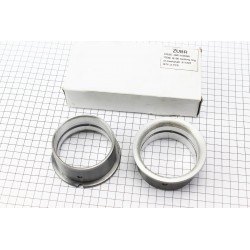 Втулка колінвалу 70x78/90x40мм ZS1100/ZH1105, к-кт 2шт Viper