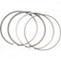 Кольца поршневые ZH1105 105мм STD Китай