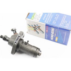 Паливний насос ZH1105 "HB" Viper