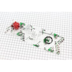 Щуп масляный ZS1100 Viper