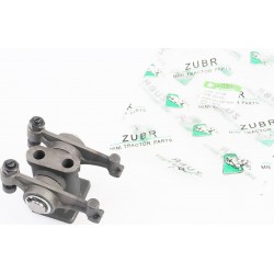 Коромысло клапана с креплением в сборе ZS1100 Viper