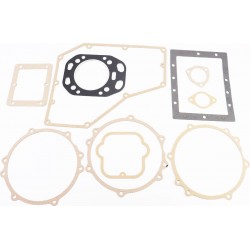 Прокладки двигуна ZS1100-100мм, к-кт 10 деталей TATA