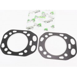 Прокладка головки цилиндра ZS1100-100мм, к-кт 2шт тип 2 Viper