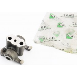 Коромисло клапана з кріпленням у зборі ZH1105, ZUBR-Z-250 Viper