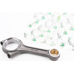 Шатун ZS1100 Viper