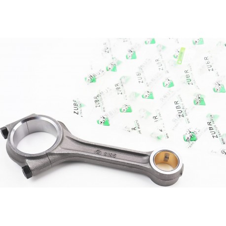 Шатун ZS1100 Viper