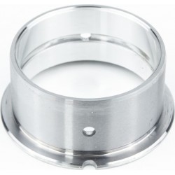 Втулка колінвалу 70x78/90x40мм ZS1100/ZH1105 Китай