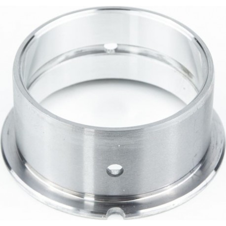 Втулка коленвала 70x78/90x40мм ZS1100/ZH1105 Китай