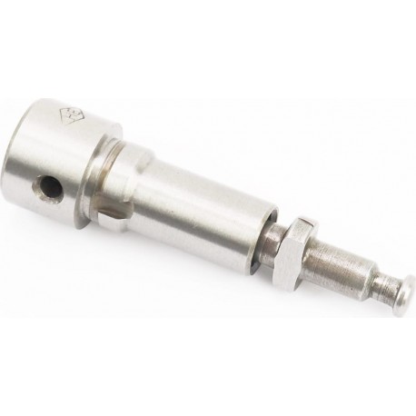 Ремонтний комплект паливного насоса (плунжерна пара) d-9,0мм ZS1100 "HB" Viper