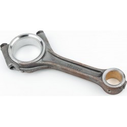 Шатун+вкладыши ZH1105, ZUBR-Z-250 Viper