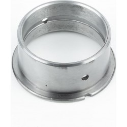 Втулка колінвалу 70x78/90x40мм ZS1100/ZH1105 TATA