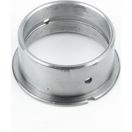 Втулка колінвалу 70x78/90x40мм ZS1100/ZH1105 TATA