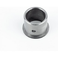 Втулка вала ручного стартера со стороны шестерни 30x37/43x32мм ZS1100/ZH1105/ZH1115/ZH1125 Китай