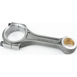 Шатун ZH1125 Китай