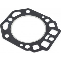 Прокладка головки циліндра ZH1125-125мм Китай