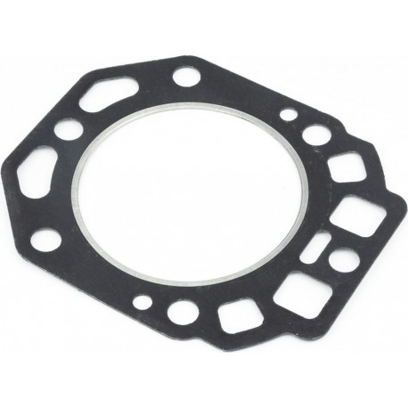 Прокладка головки цилиндра ZH1125-125мм Китай