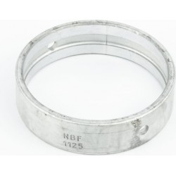 Втулка коленвала 82x74x21,5мм ZH1125 TATA