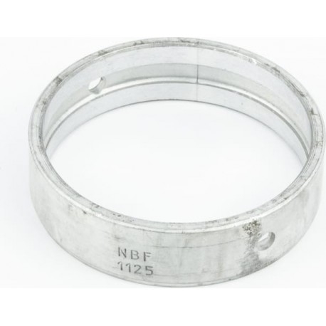 Втулка коленвала 82x74x21,5мм ZH1125 TATA