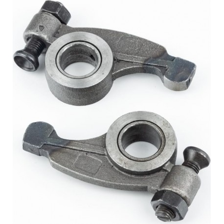 Коромысло клапана к-кт 2шт ZH1125 Китай