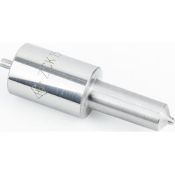 Распылитель форсунки ZCK154S432A-231 ZS1100 "HB" Viper