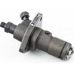 Насос топливный ZH1115 TATA