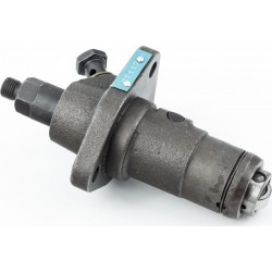 Насос топливный ZH1125 TATA