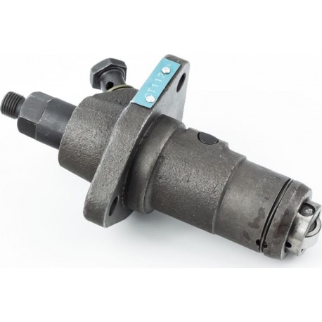 Паливний насос ZH1125 TATA