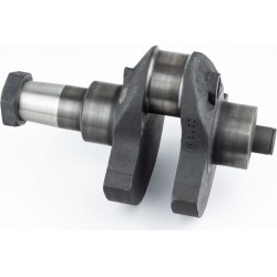 Колінвал ZH1105 (Dцапфи-70мм, Dшейки-68мм, Dцапфи-70мм), ZUBR-Z-250 Viper